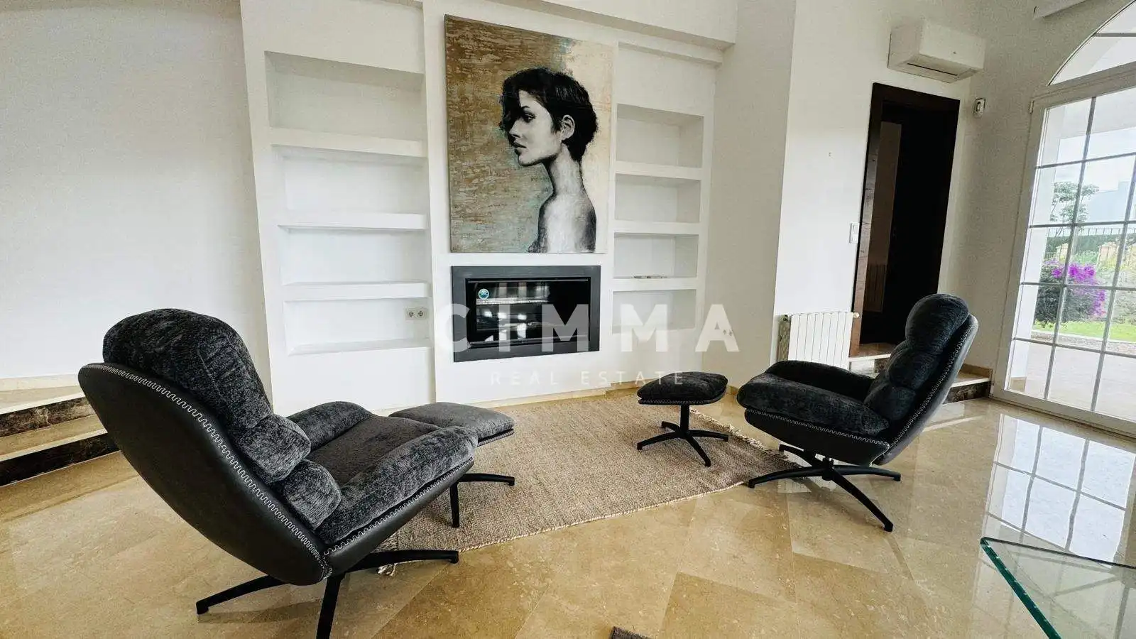 Chalet con piscina en venta en Calle Tenerife, imagen 39
