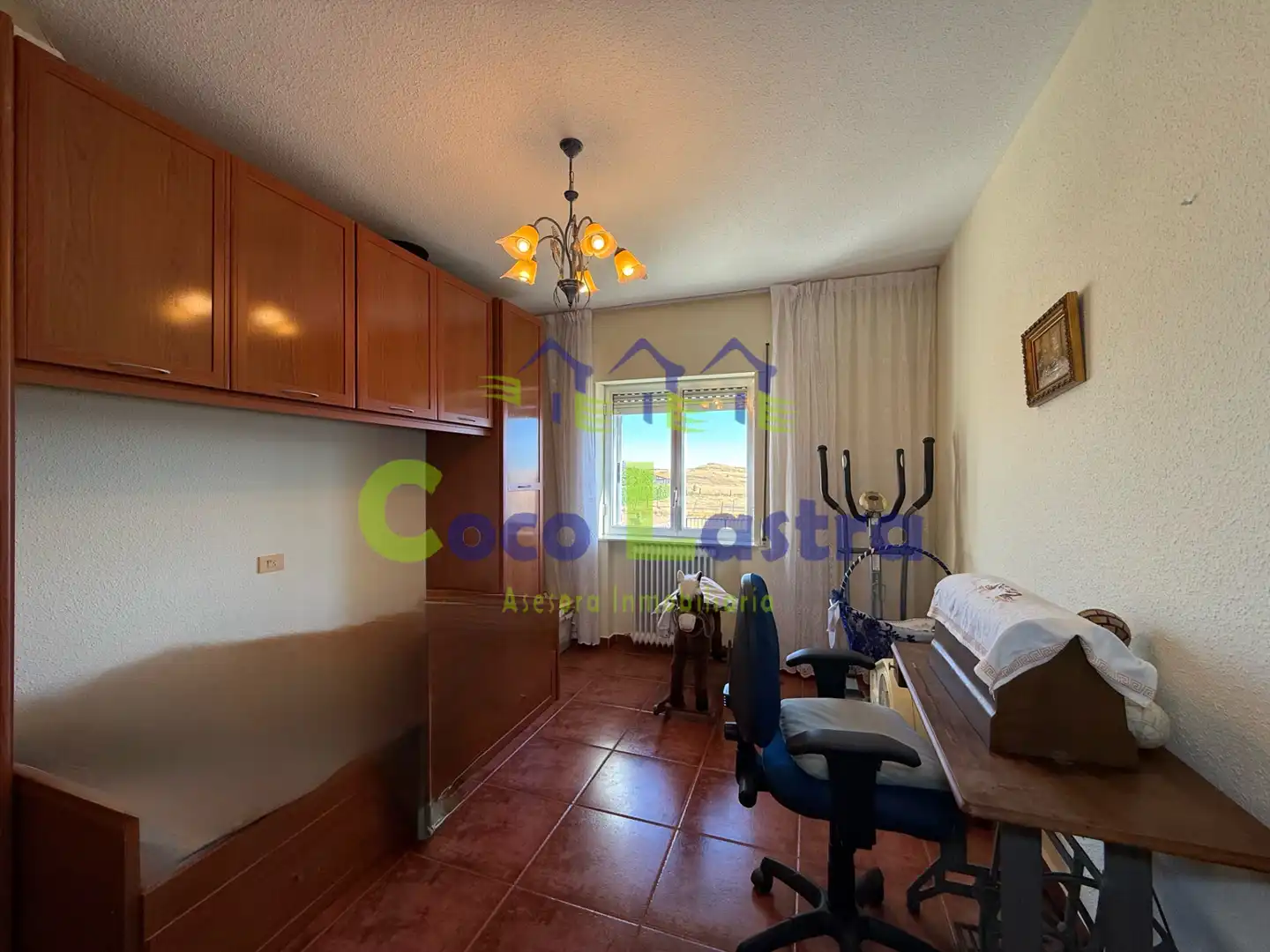 Casa o chalet en venta en Arapiles con Calefacción, Terraza y Horno