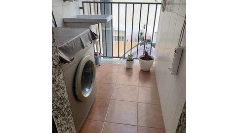 Foto 3 de Piso en venta en Ensanche - Río Júcar, Castellón de la Plana / Castelló de la Plana