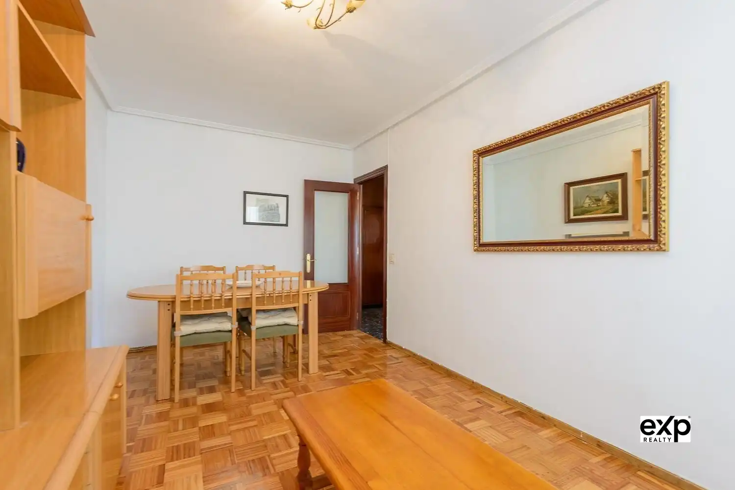 Wohnung mit Aufzug zum Verkauf in Avenida BUENAVISTA, imagen 10