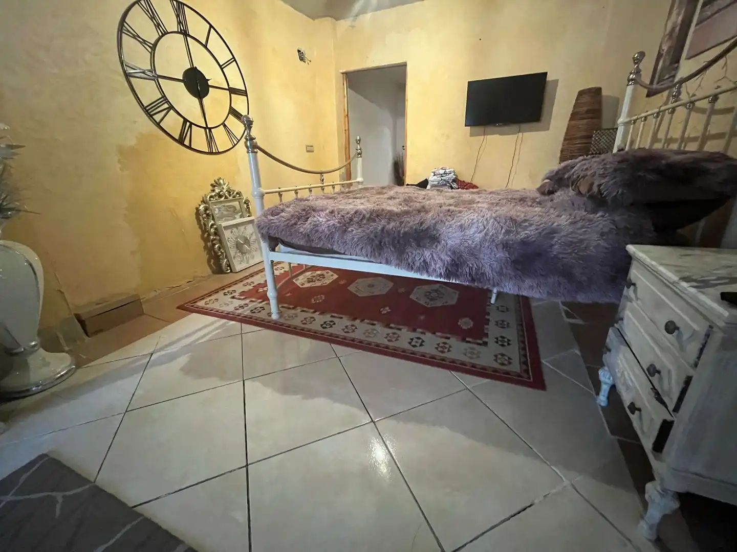 Country homes for sale in Alacant, Relleu
