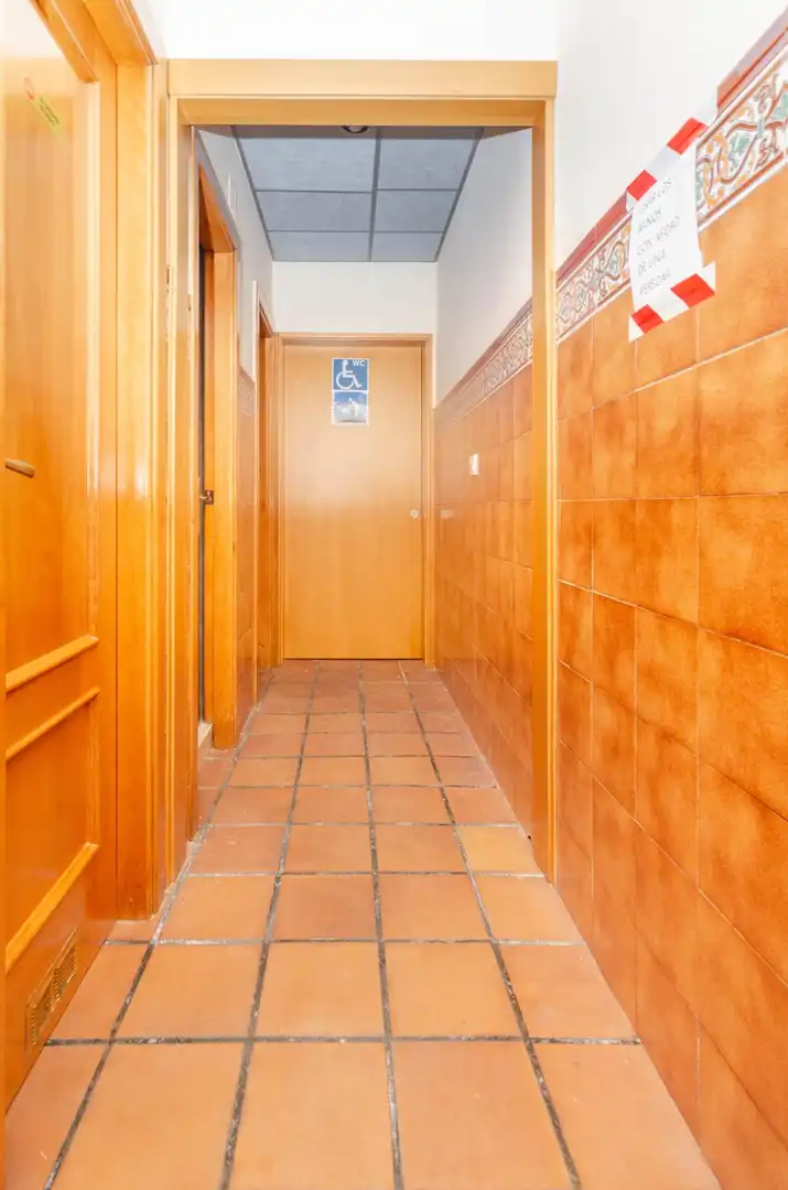 Local commercial à vendre à La Felguera, imagen 22
