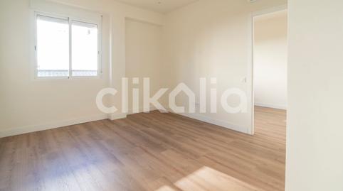 Photo 4 of Flat to rent in Barrio de Patraix, Valencia