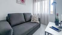 Bedroom of Flat for sale in Lloret de Mar  with Air Conditioner, Terrace and Swimming Pool