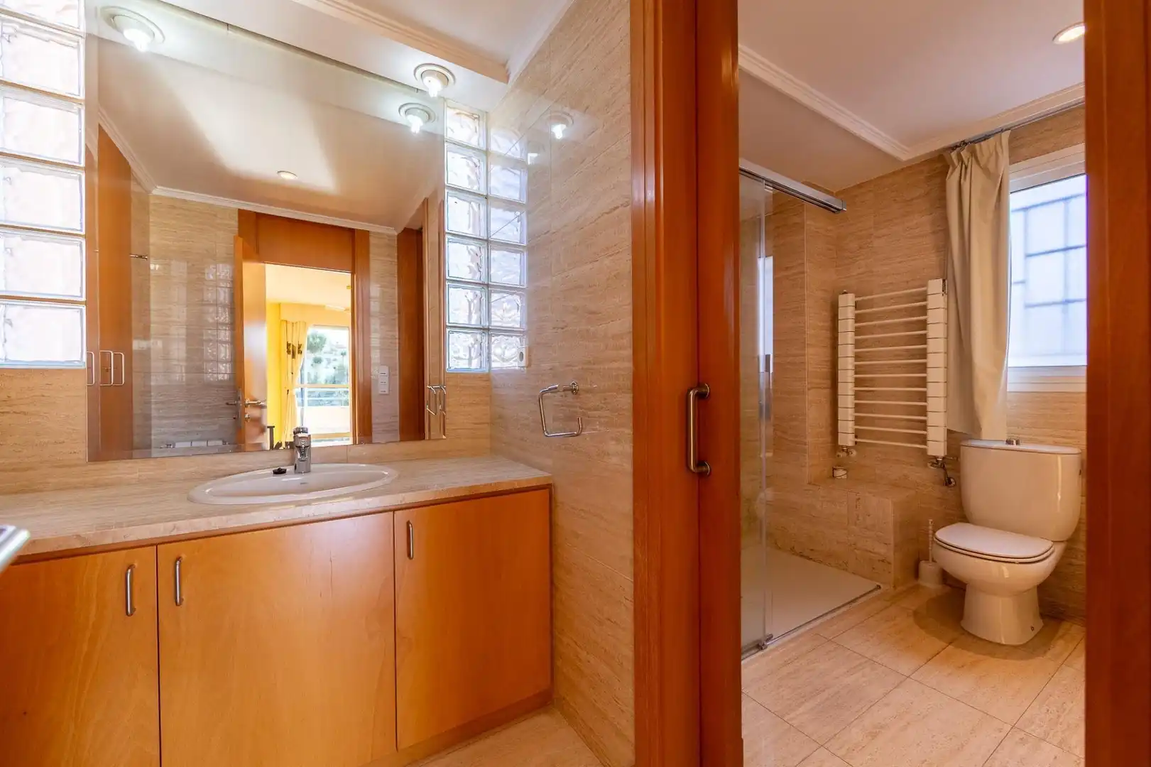 Villa avec terrasse à vendre à Calle GARDENIAS DE LAS (ENV) 15, imagen 43