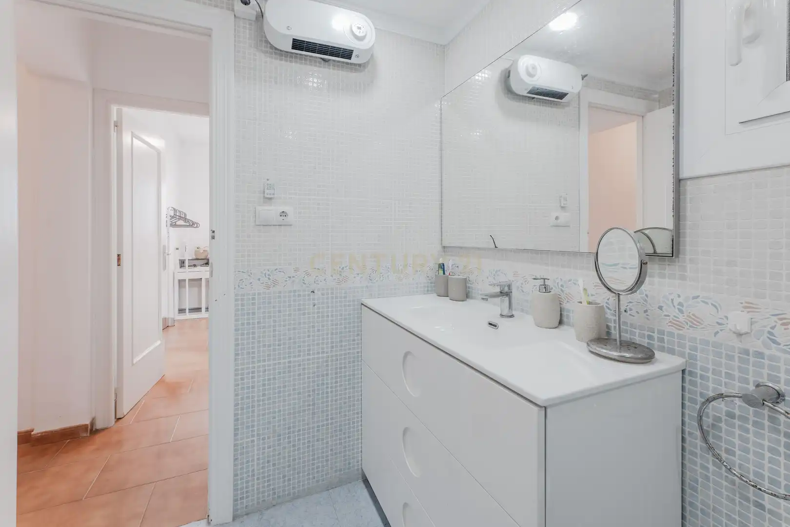 Villa in vendita a Carrer de la Safor, Sueca, Spain, imagen 27