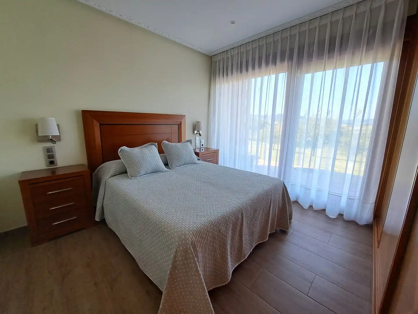 Casa o chalet en venta en N/A, Porceyo