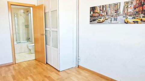 Photo 3 of Flat for sale in El Carmel, Barcelona