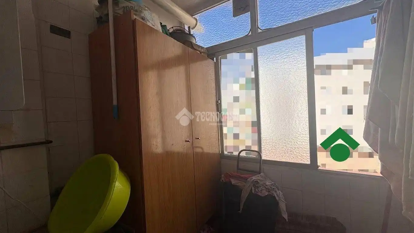Piso con ascensor en venta en Asdrúbal - Bahía Blanca, imagen 6