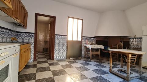 Foto 4 de Casa o xalet en venda a Plaza de la Constitución, Villaralto, Córdoba