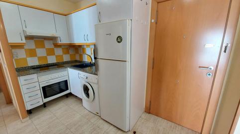 Photo 3 of Apartment for sale in Columbretes, 10, Playa de la Concha, Castellón