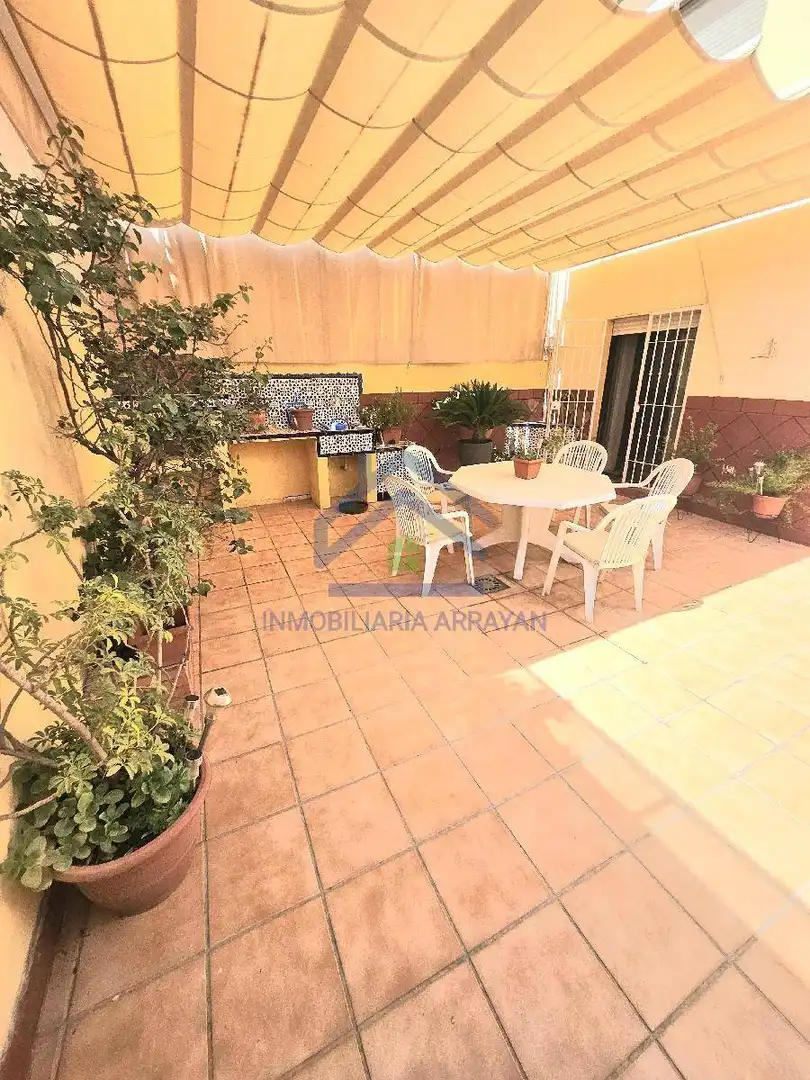Casa in vendita a Gójar, imagen 33