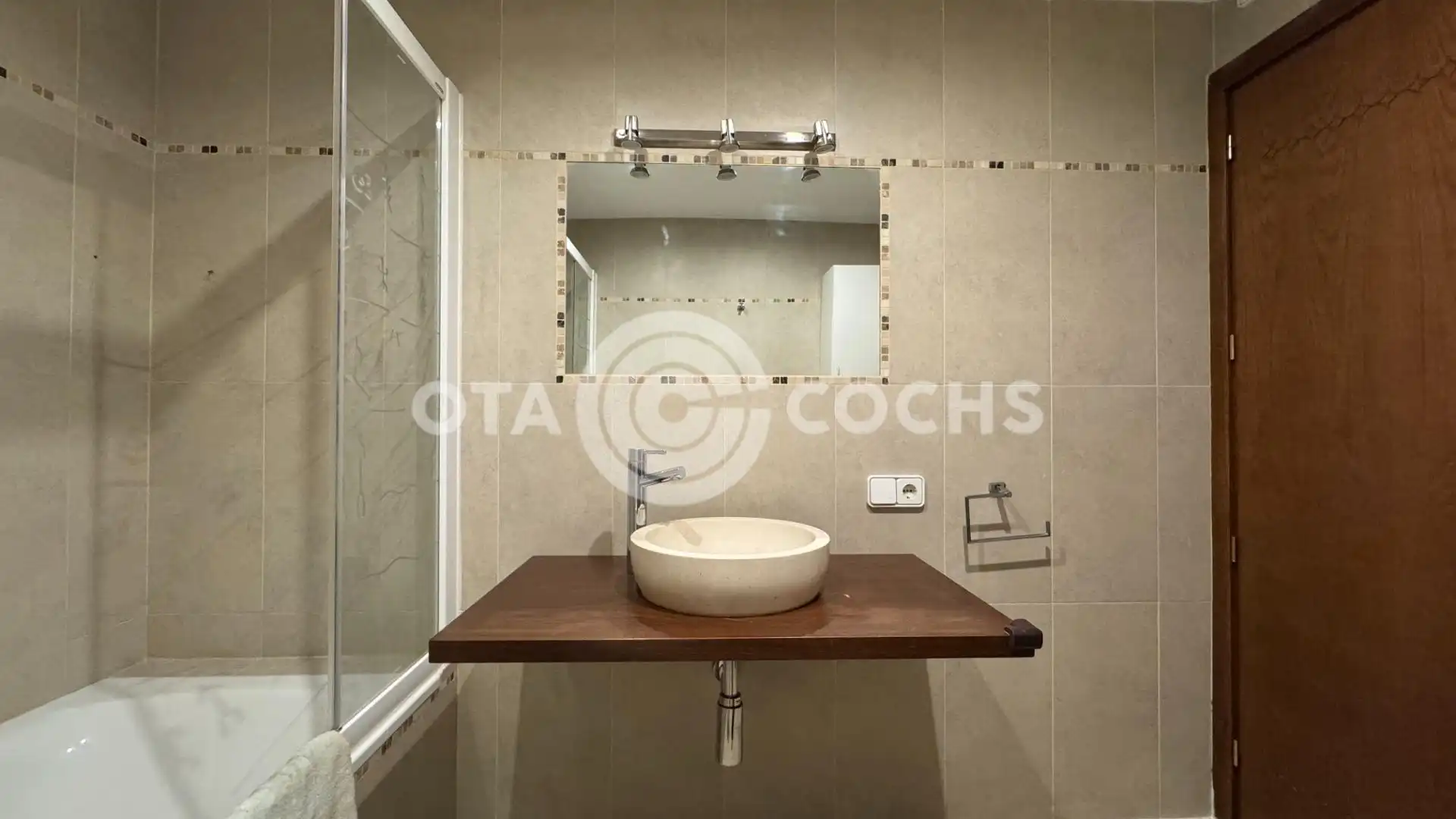 Duplexes for rent in Carrer de Sant Jaume, Castellvell del Camp