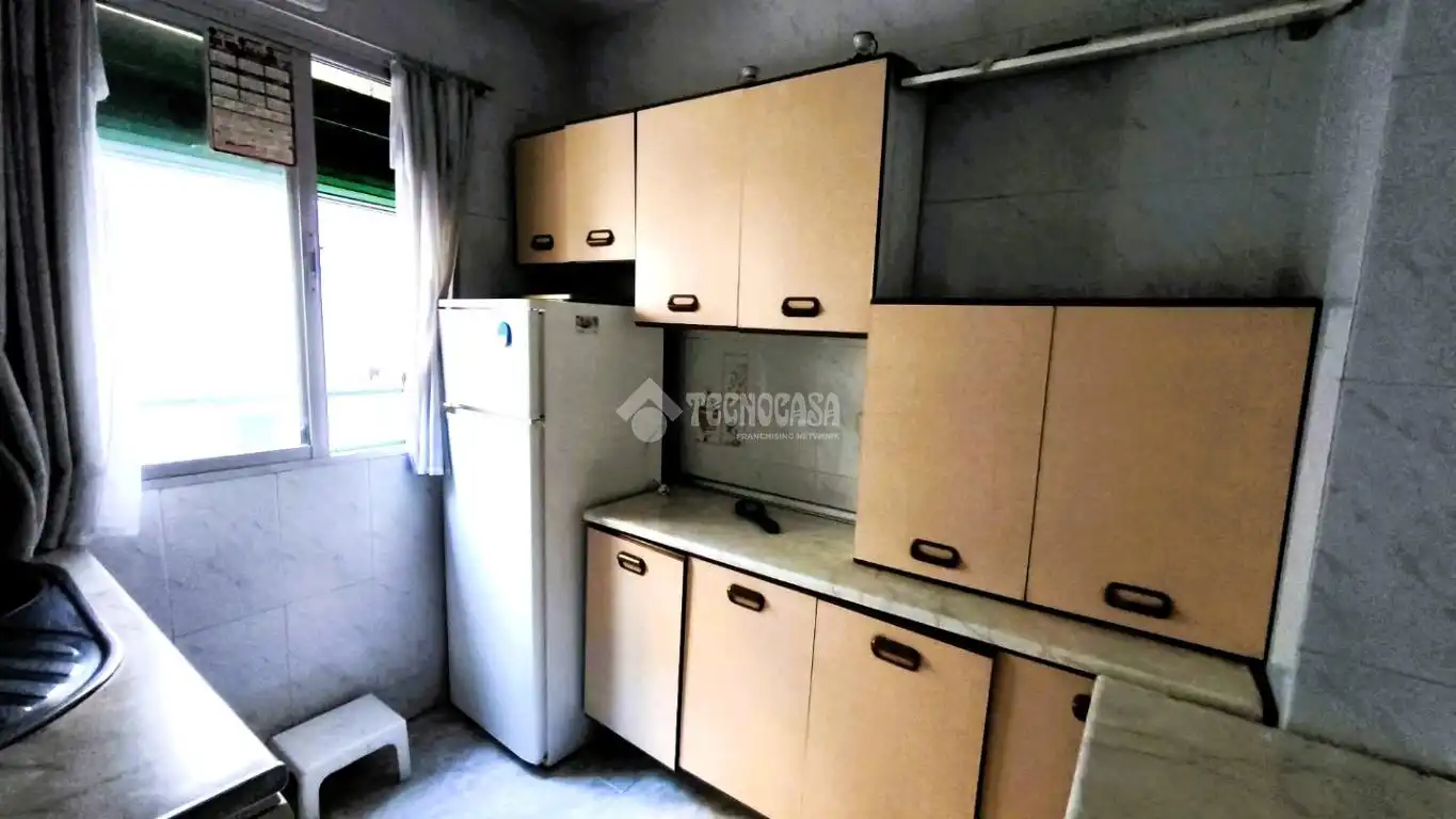 Appartamento in vendita a Usera, imagen 13