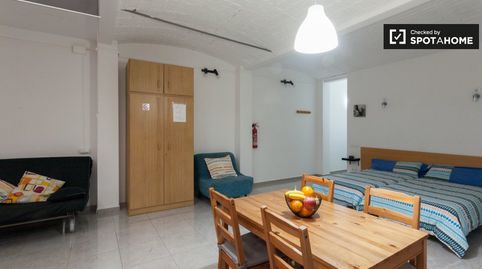 Foto 5 de Habitación en El Poblenou, Barcelona Capital