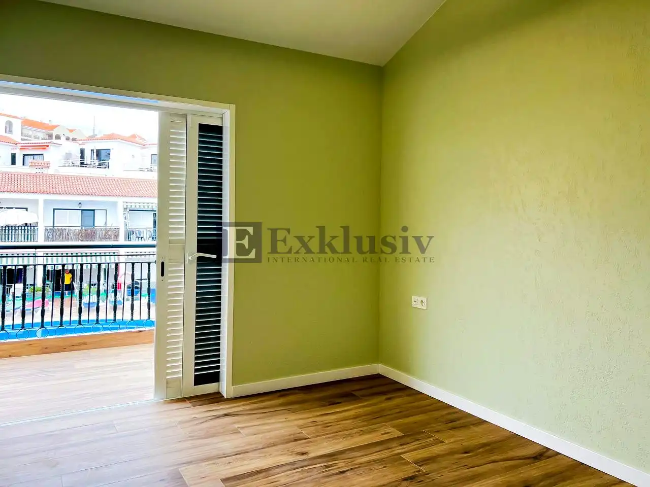 Piso en venta en Los Cristianos, imagen 12