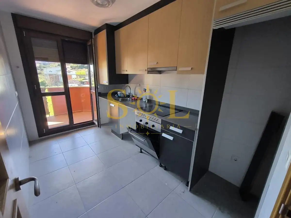 Appartement avec terrasse à vendre à Llanes pueblo, imagen 15