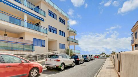 Photo 2 of Flat for sale in Ur las Gaviotas, Piedras Caidas, Las Palmas