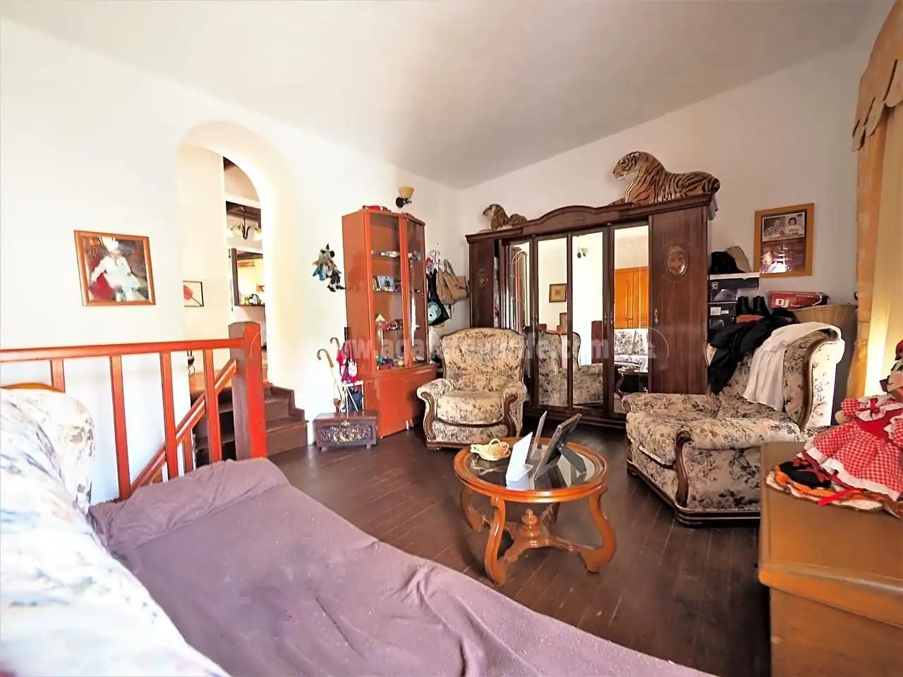 Maison rustique à vendre à La Vega - El Amparo - Cueva del Viento, imagen 23