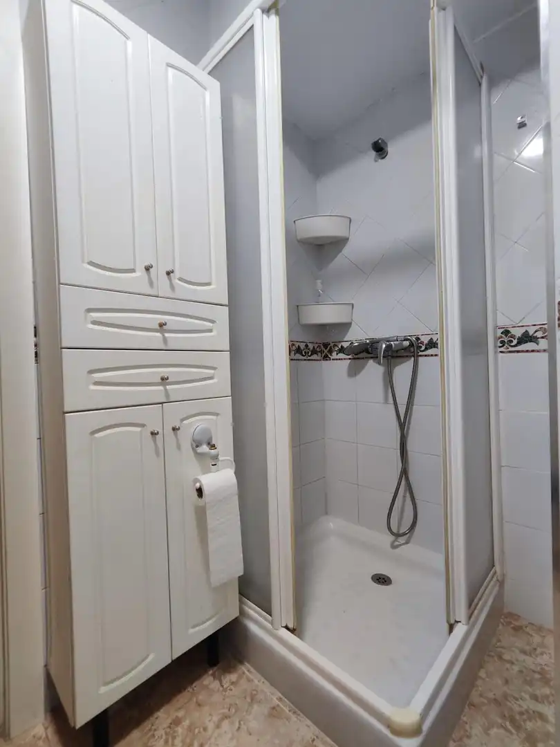 Apartment with pool for sale in Avenida ISABEL MANOJA, imagen 13