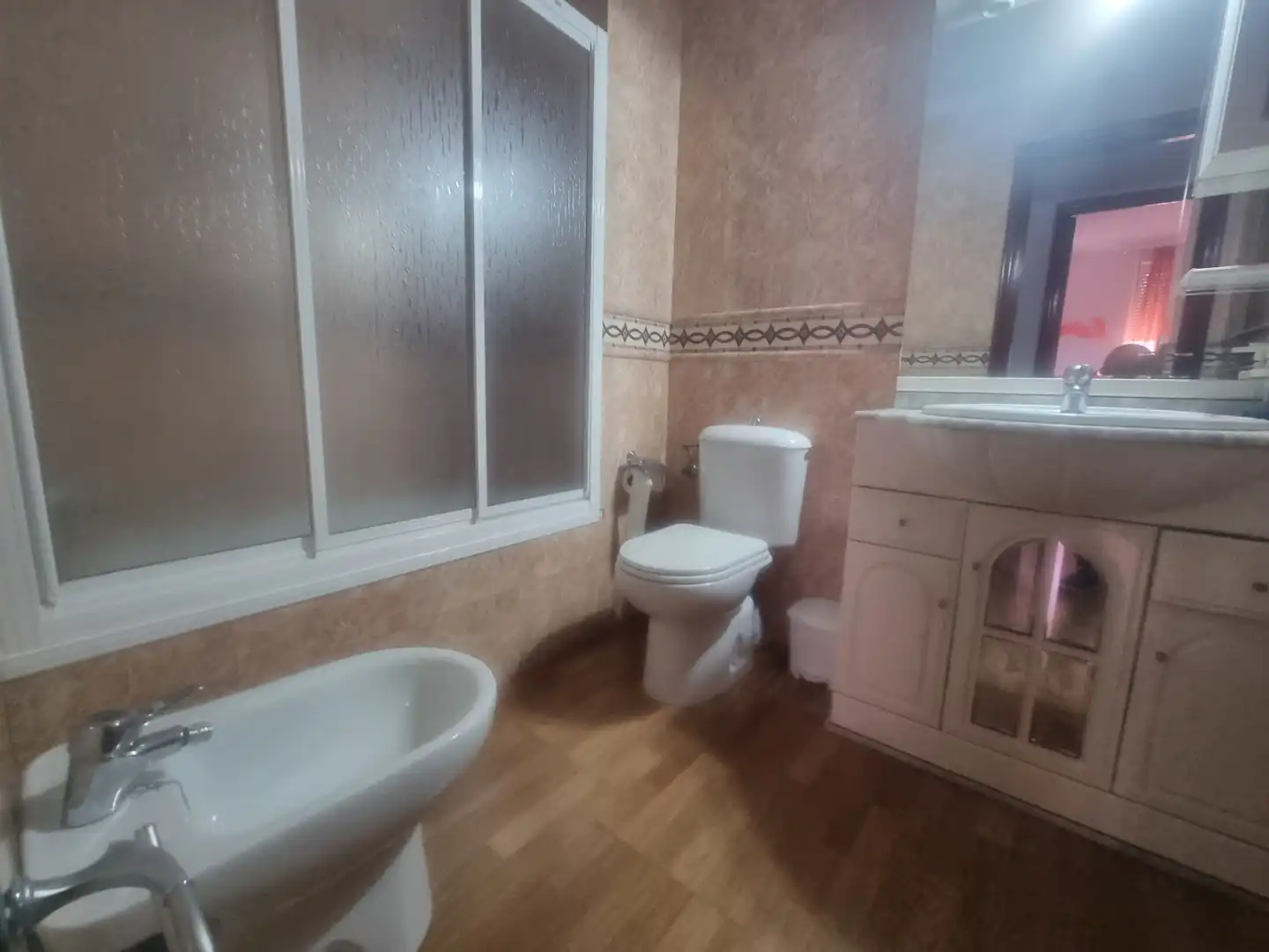 Appartement avec piscine à vendre à Plaza de Corteconcepción, imagen 19
