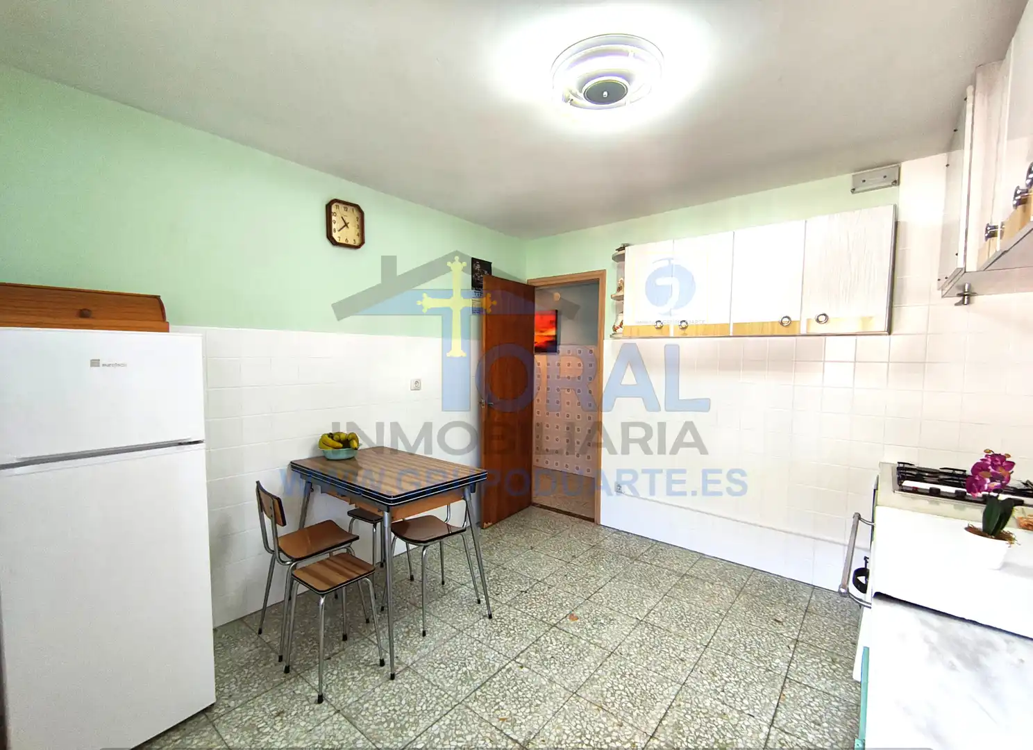 Pis en venda a AS-252 2, imagen 3
