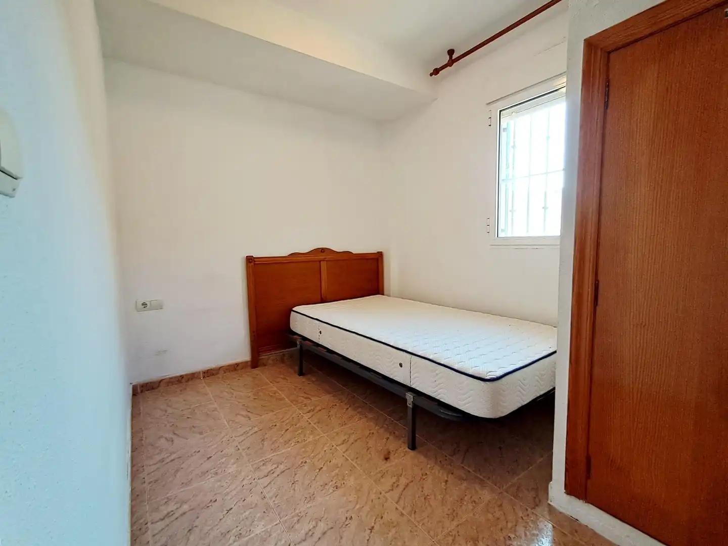 Casa en venda a Calle del Tucumán, imagen 12
