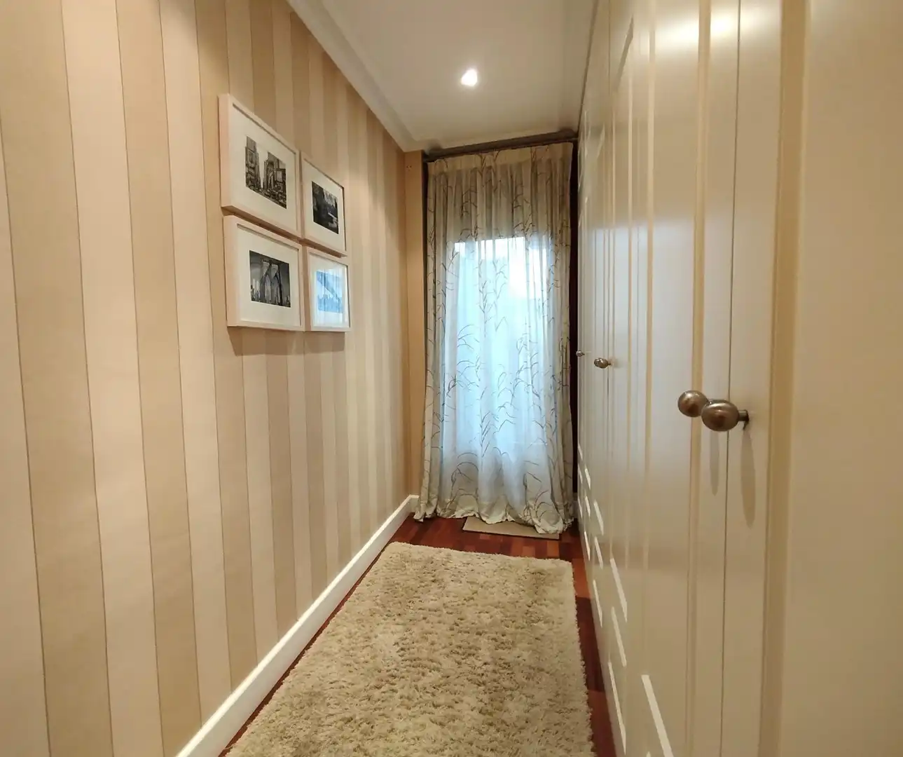 Maisonette zum Verkauf in La Roda