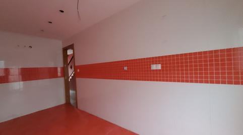 Foto 4 de Casa adosada en venda a Villarrubia,  Córdoba Capital