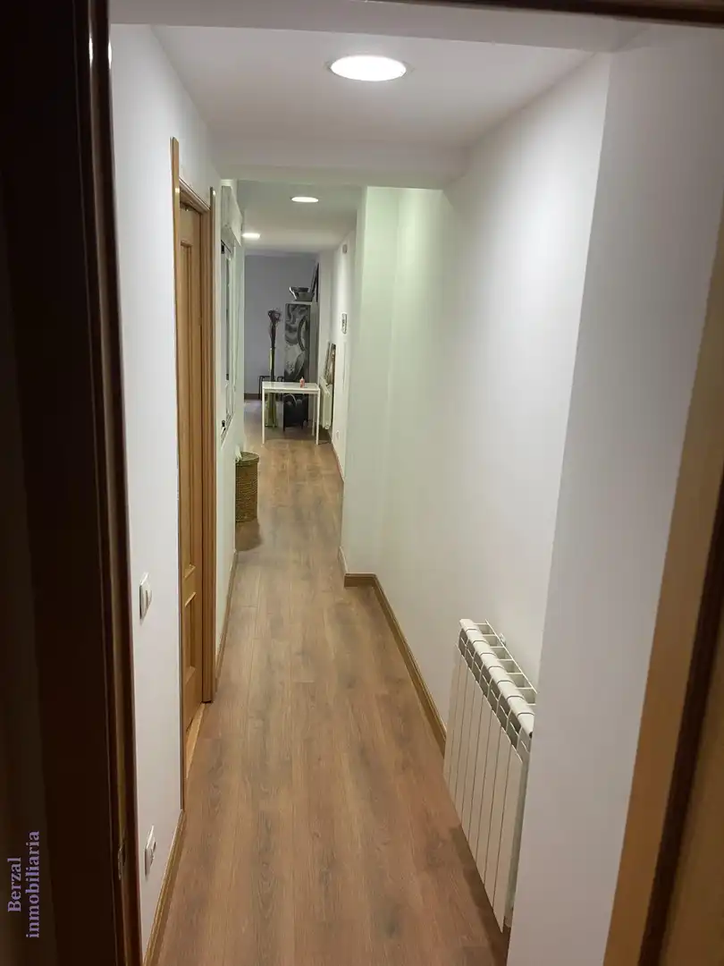 Casa o xalet en venda en Baños de Ebro / Mañueta amb Terrassa, Traster i Balcó