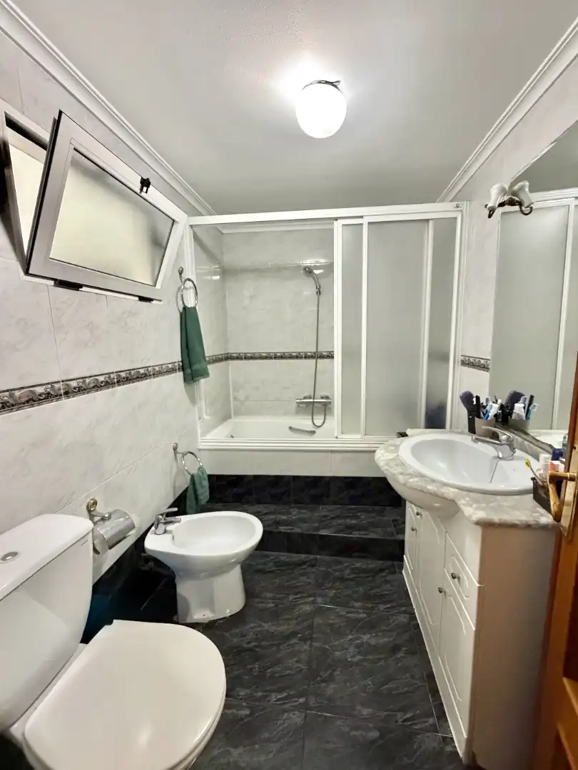 Flat with terrace for sale in Avinguda Sants de la Pedra, imagen 25