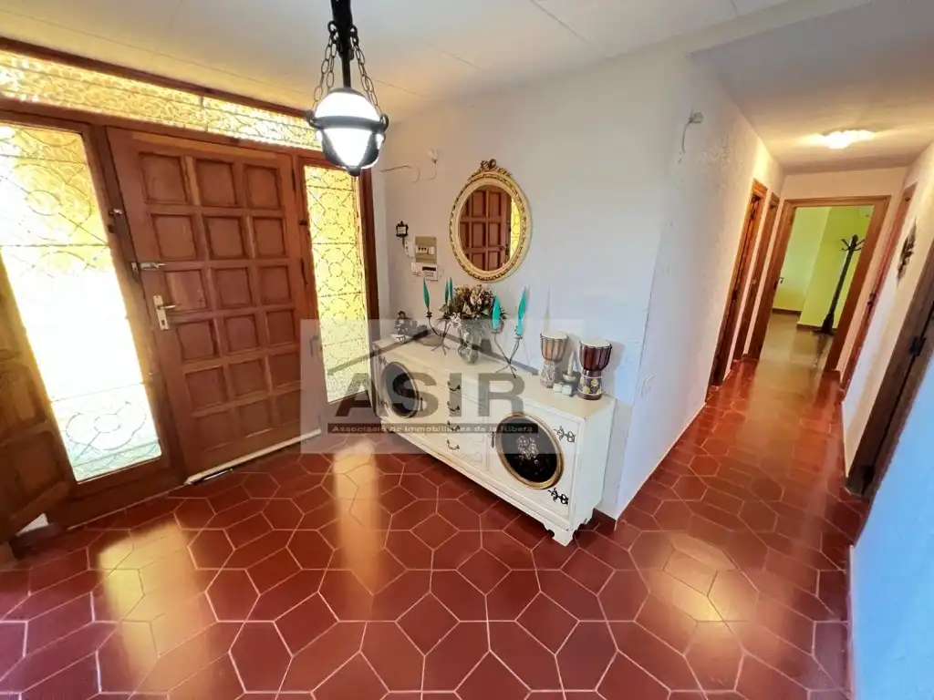 Villa con piscina in vendita a Urbanitzacions i Pedanies Nord, imagen 34