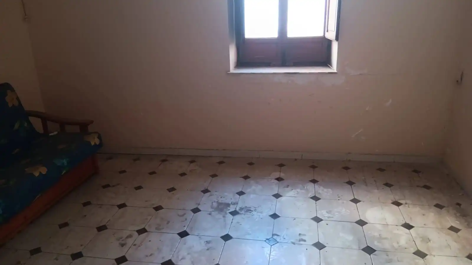 Houses for sale in Murcia  with Terrace and Storage room