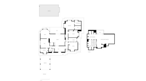 Foto 2 de Casa o chalet en venta en Los Barrios, Cádiz