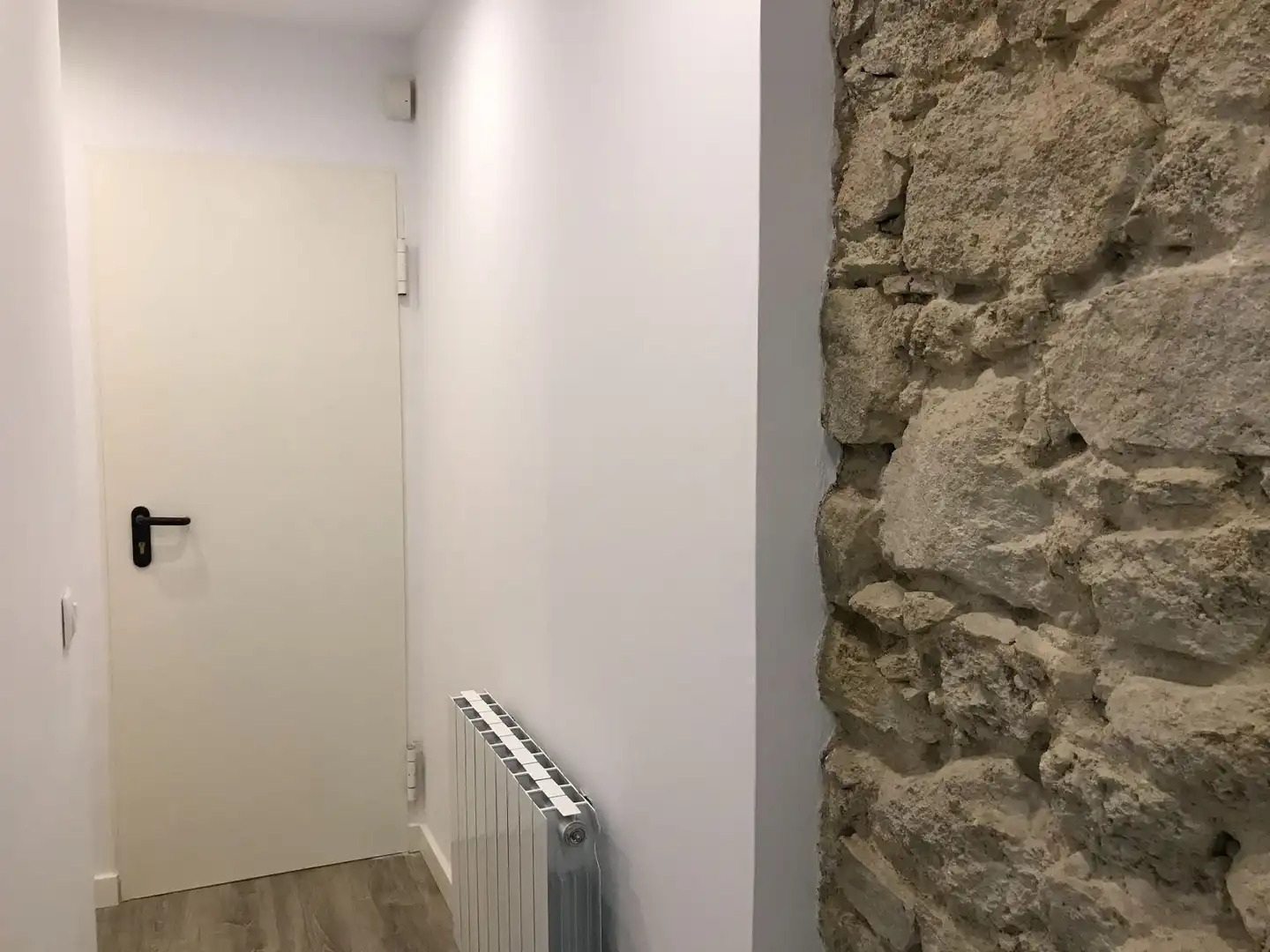 Flat with lift for sale in Centre, imagen 14