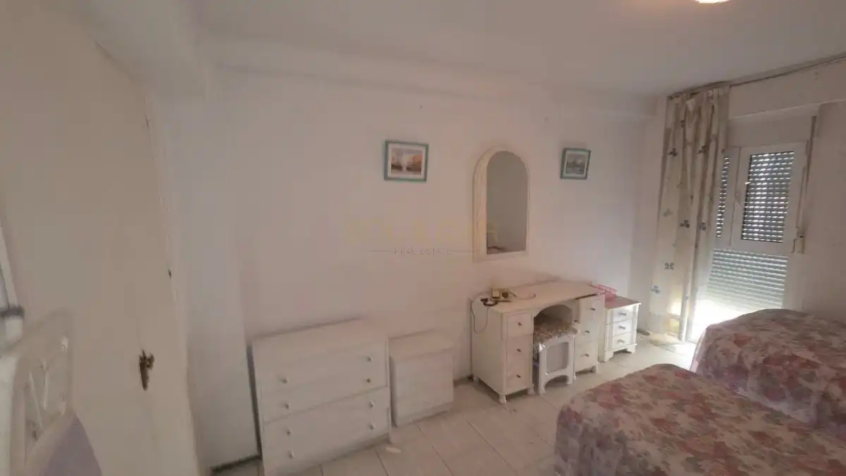 Wohnung mit Aufzug zum Verkauf in Centro, imagen 19