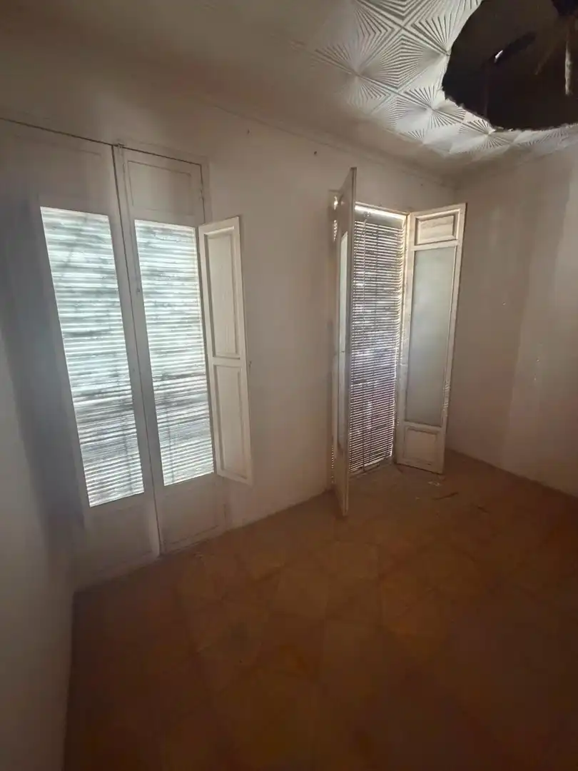 Duplex à vendre à N/A, imagen 8