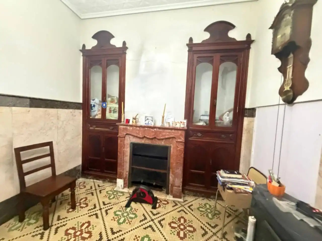 Casa en venda a Calle Purísima, imagen 13