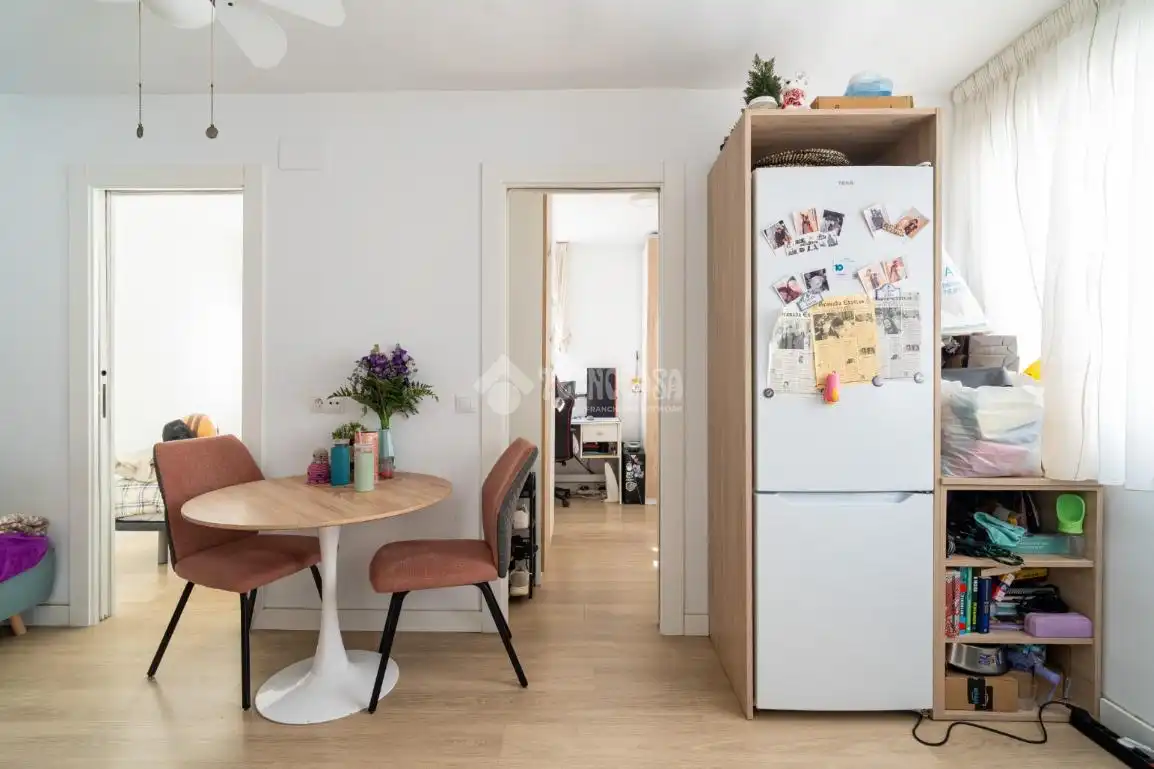 Appartement à vendre à Chana, imagen 23