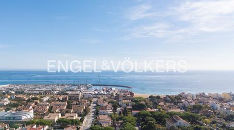 Foto 3 de Casa o xalet en venda a Centre - Nucli Antic, Barcelona