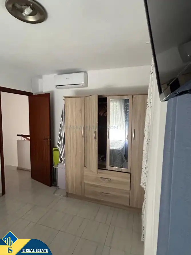 Reihenhaus zum Verkauf in Playa del Cura, imagen 13