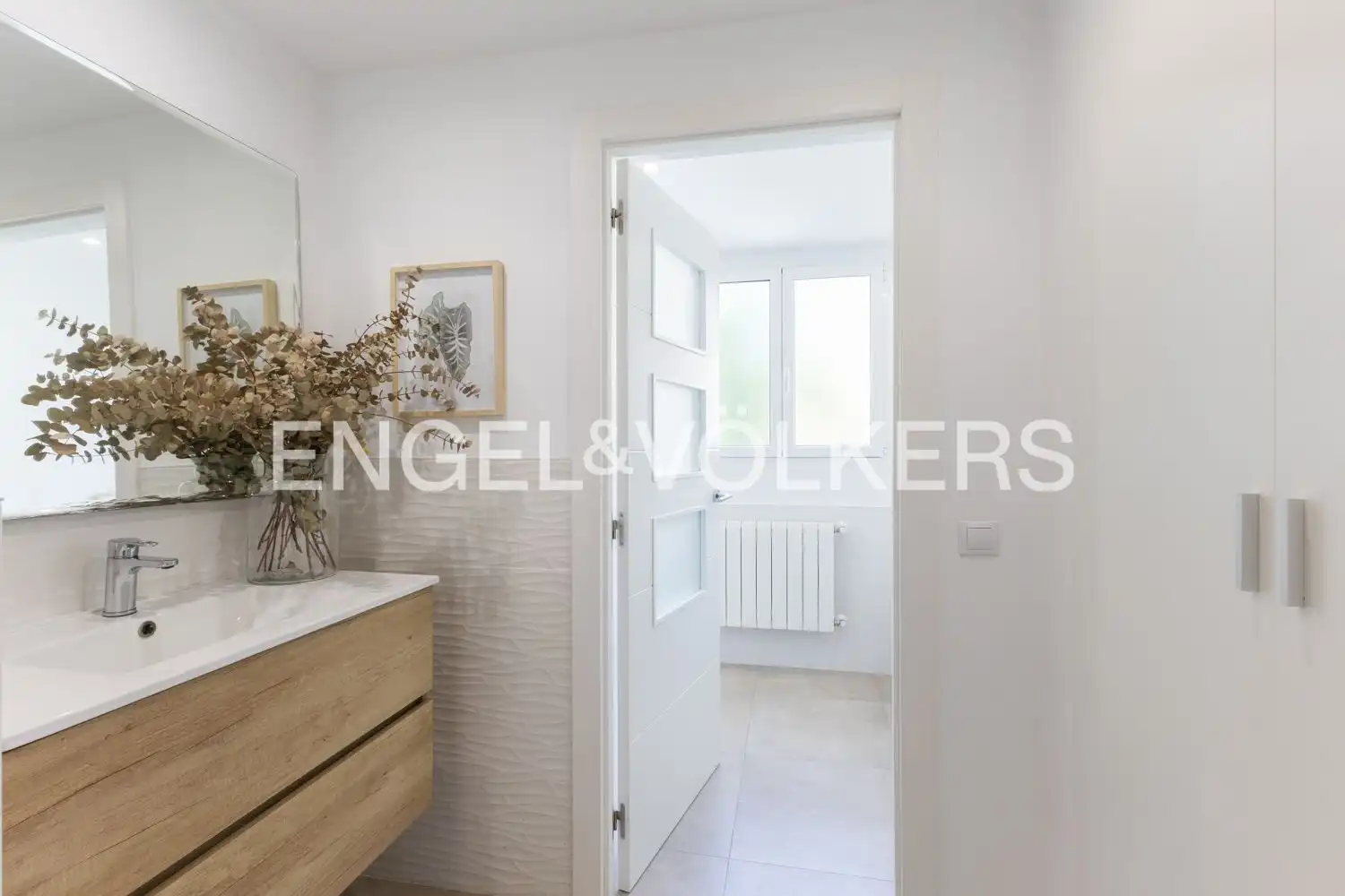 House with pool for sale in Rocafort, imagen 27