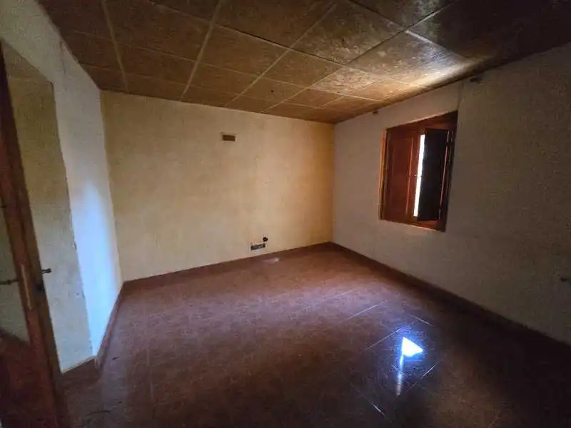 Houses for sale in Ojós