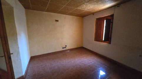 Foto 2 de Casa o xalet en venda a C/ San Pascual, Ojós, Murcia