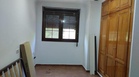 Photo 5 of House or chalet to rent in El Real, Melilla