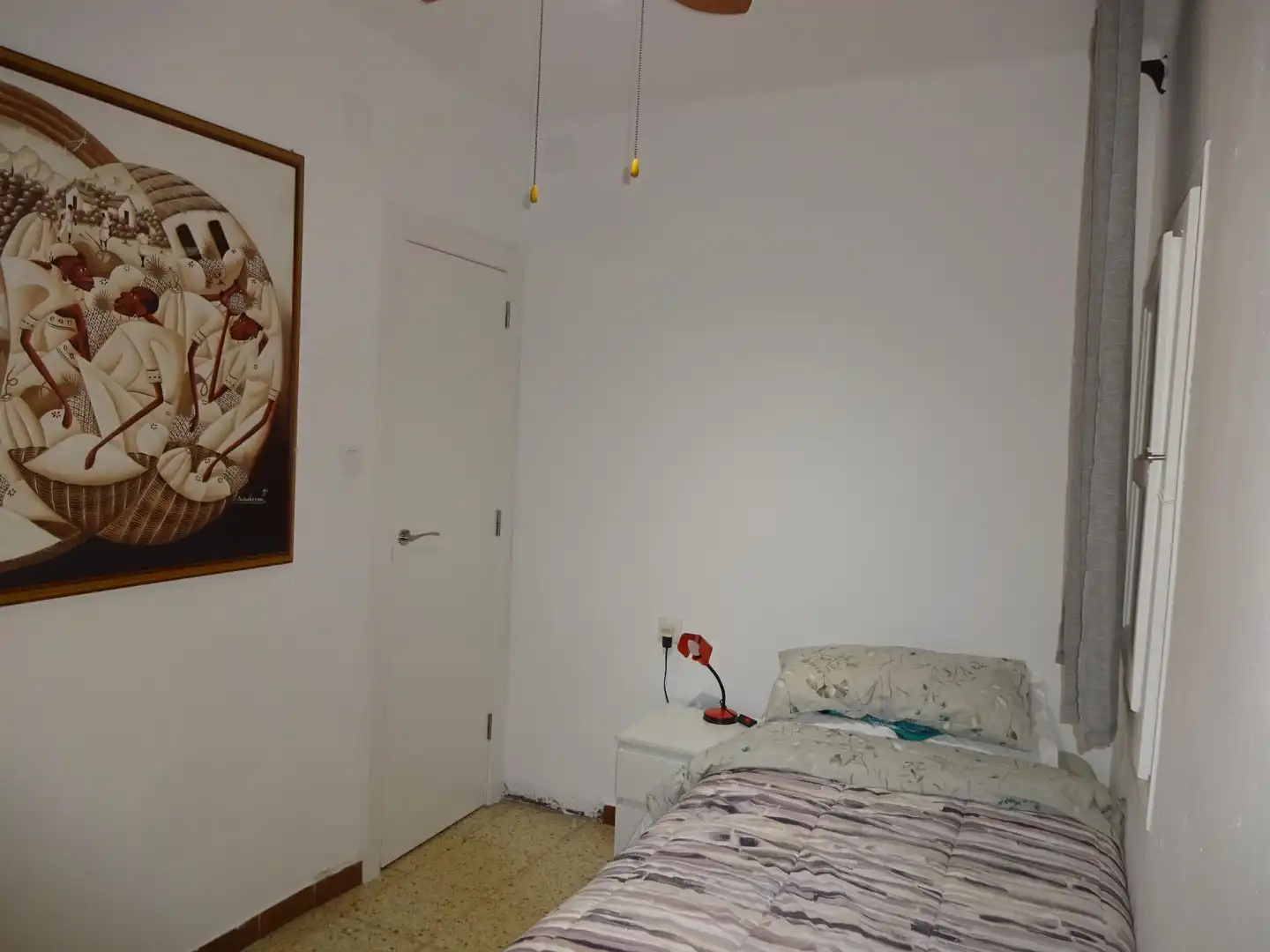 Flat for sale in Rocafonda, imagen 18