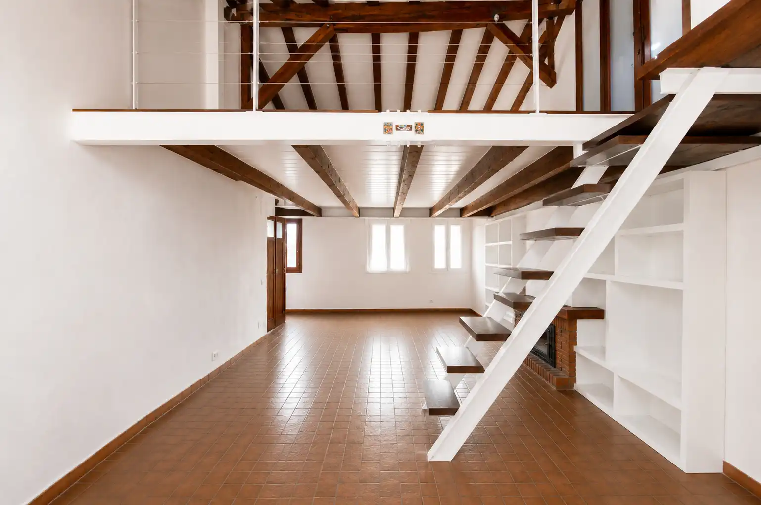 Flat for sale in Centro, imagen 22