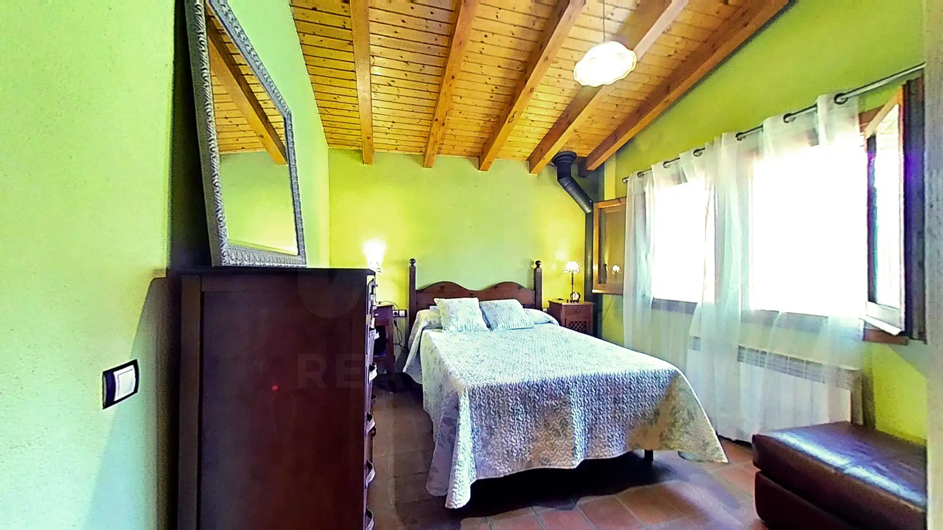 Casa con piscina en venta en Montblanc, imagen 28