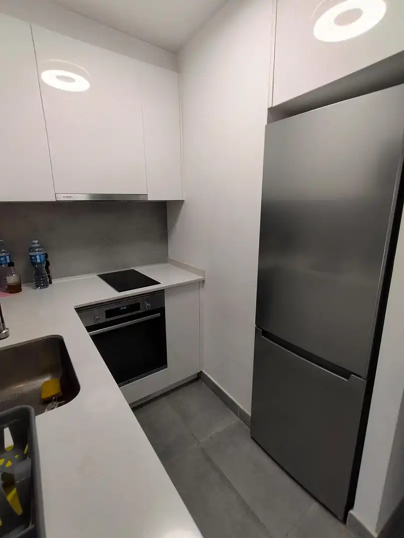 Apartment for sale in Carrer Josep Fabrega i Pou 5, imagen 12