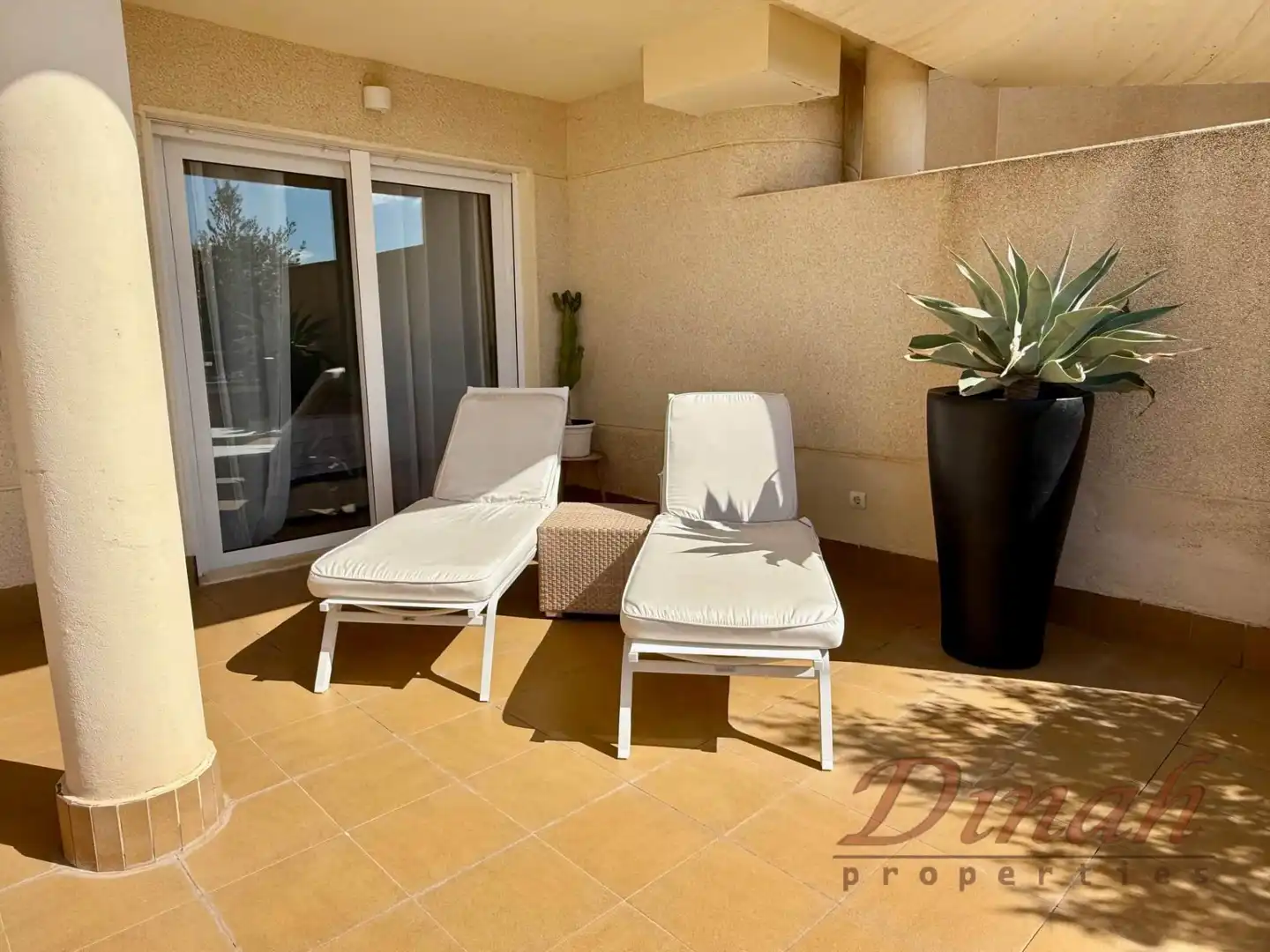 Mini appartamento con piscina in affitto a babor, imagen 6